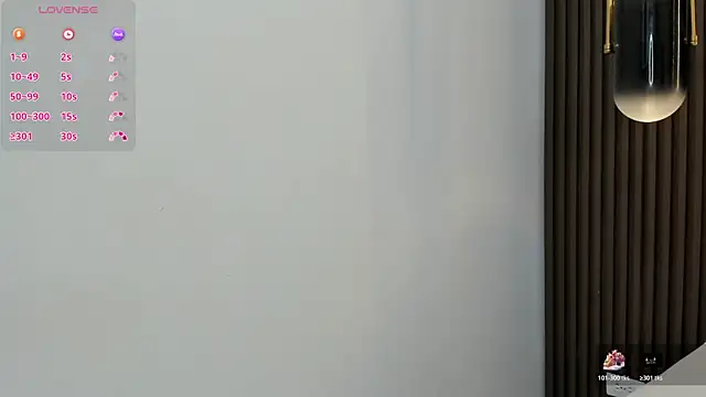 evony_becker_ webcam