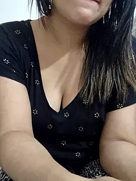 Tanha18 webcam stripchat model stream image