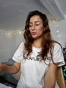 aytanna_torrez webcam