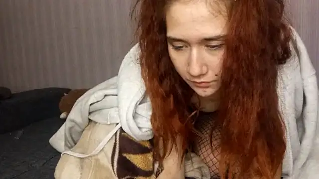 Preview of llssa_morrow