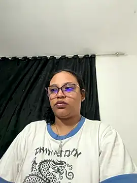 angela_angells webcam