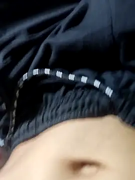 juliano69xv (M young) - Gozar LITROS