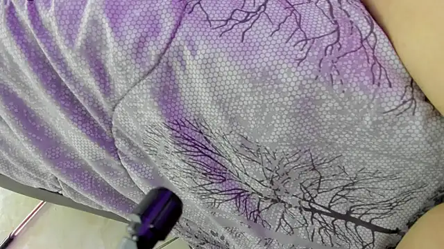 Agatha_Pleasure webcam