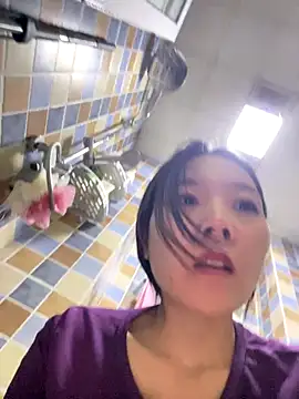 xinmengaz (F young) - 全裸手指插小骚逼