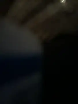 hamy88 (F teen) - Naked and cum in bathroom cafe