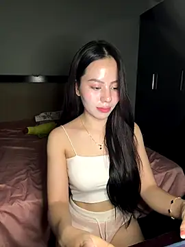 -katinat- (F young) - #asian #asian-deepthroat #asian-foot-fetish #asian-young #ass-to-mouth #best #best-young #big-ass #big-ass-asian #big-ass-big-tits #big-ass-doggy-style #big-ass-young #big-tits #big-tits-asian #big-tits-deepthroat #big-tits-doggy-style #big-tits-young #black-hair #black-hair-young #cam2cam #cheap-privates #cheap-privates-asian #cheap-privates-best #cheap-privates-young #cowgirl #deepthroat #dirty-talk #doggy-style #erotic-dance #fingering #fingering-asian #fingering-young #flashing #foot-fetish #hd #heels #interactive-toys #interactive-toys-young #lovense #masturbation #medium #mobile #mobile-young #moderately-priced-cam2cam #nipple-toys #sex-toys #sexting #squirt #squirt-asian #squirt-young #striptease #striptease-asian #striptease-young #vietnamese #young