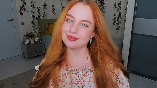 AirySilhouette webcam