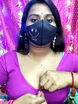 hotshilpa webcam