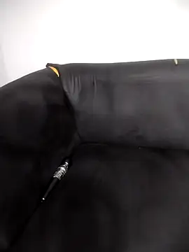 BeverlyQueen14 webcam