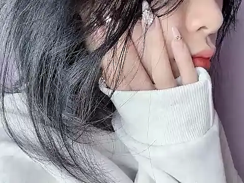 baenee (Ask my age) - make me crazy:wink: