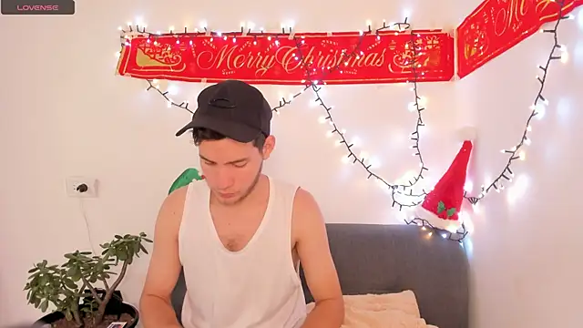 lara_and_danny webcam