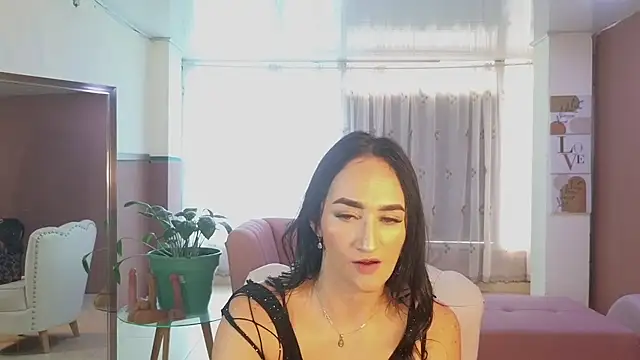 malen_fitnessmilf webcam