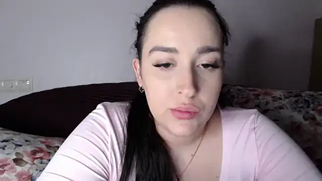 vitalina_freedom webcam