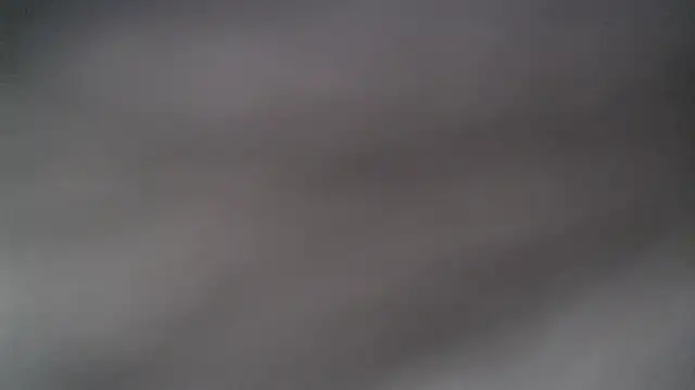 grass_99 - Grass_99's free webcam