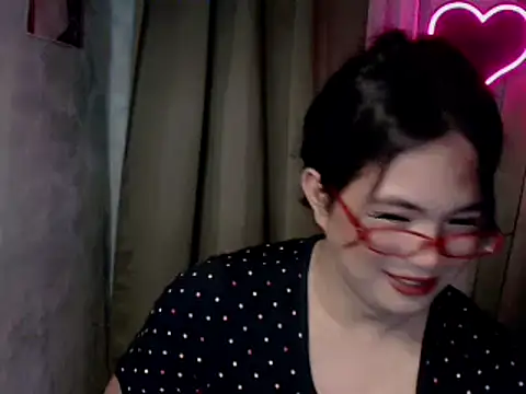 webcam_slutxxx webcam