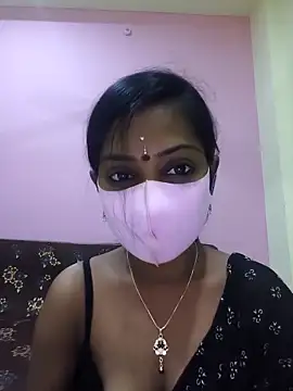 siritelugubutterfly webcam