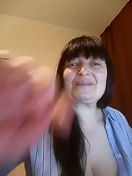 women-pleasures - Women-pleasures's free webcam