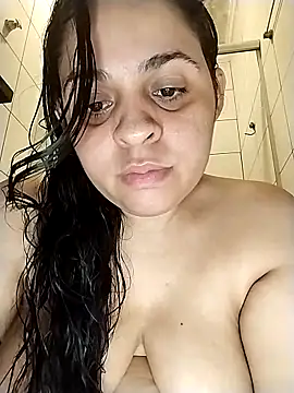 hirla webcam stripchat model stream image