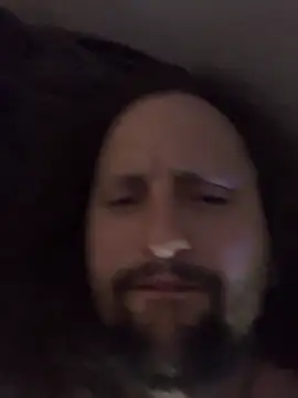 bobbyq29 - BobbyQ29's free webcam - UK Sex Cams