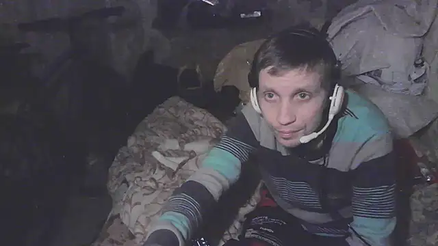 makarov1993 webcam