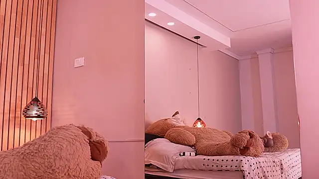 SamantaVazquez webcam