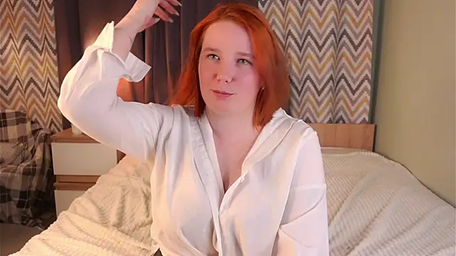 GwendaWhetham webcam