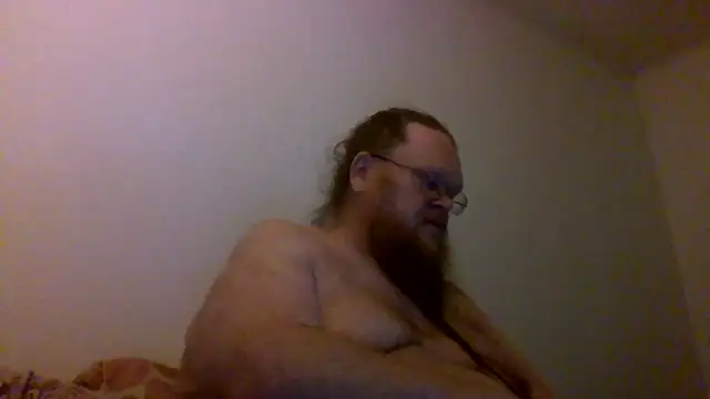 Kaappi1967 webcam