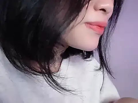 baenee (Ask my age) - make me crazy:wink: