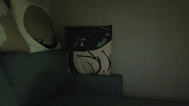 natesui (Ask my age) - good dream