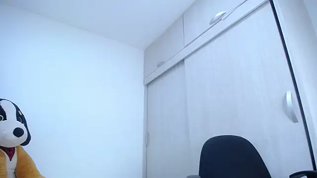 Amelia_Debora_Antonella webcam