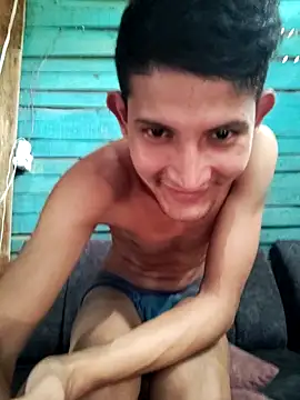 Juan_Hotcaliemte webcam