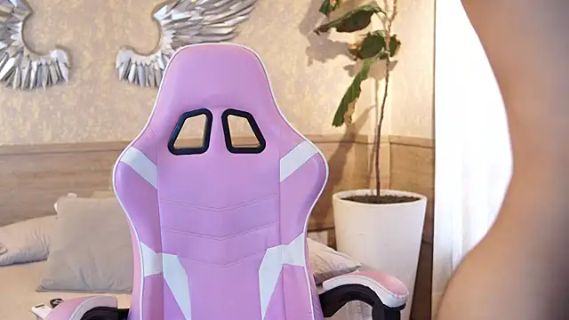 Ethan_occonor webcam