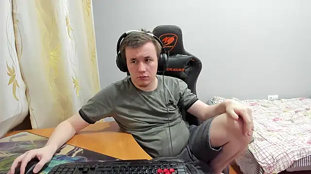 iliaskrislove webcam