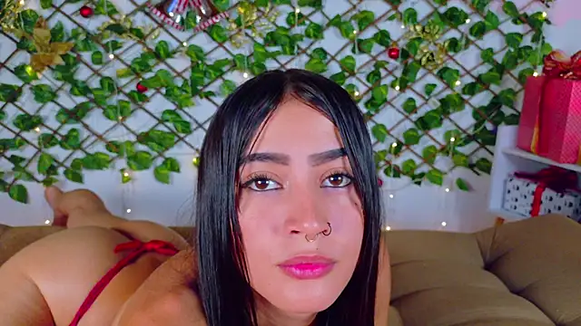 alice_rous21 webcam stripchat model stream image