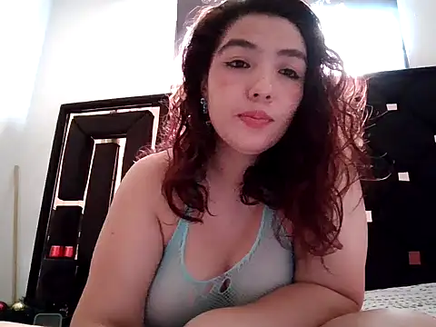 vegacristal88 webcam