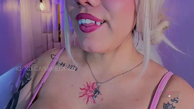 Melissa_Adamsx webcam