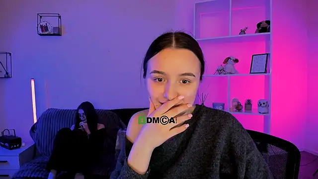 barbara_crazy webcam