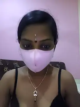 siritelugubutterfly webcam