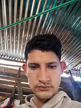 Juan_Hotcaliemte webcam