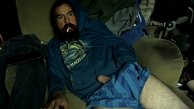 Preview of linksjack1010