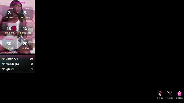 Afbeelding van Kollinn_