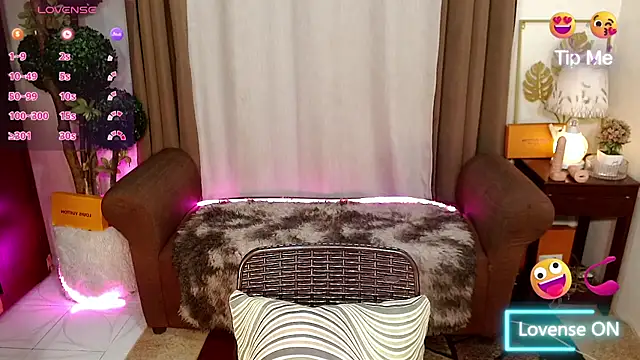 Afbeelding van _TransGoddessAthena_