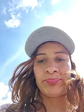 aytanna_torrez webcam