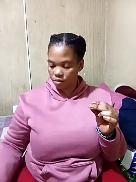 FreakyAngel3X webcam