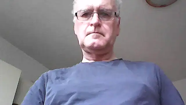 Schokolade1970 webcam