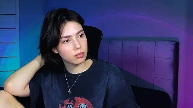 Stacy_Gonzales_ webcam