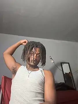 MIGHTYDEMONXXX webcam