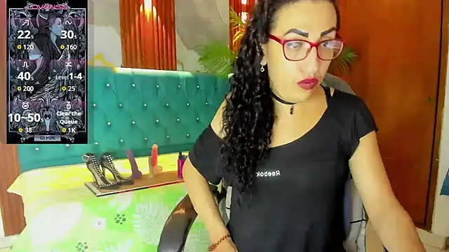 sabrina_dupont webcam