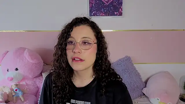 Charlotte__Miller webcam