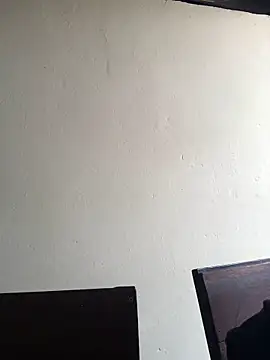 Madeline_Cooper08 webcam